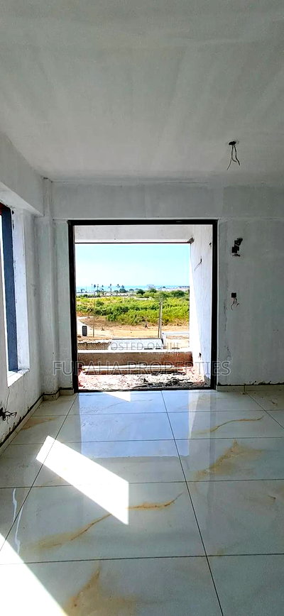 2bdrm Apartment in Shanzu for sale - Image 6