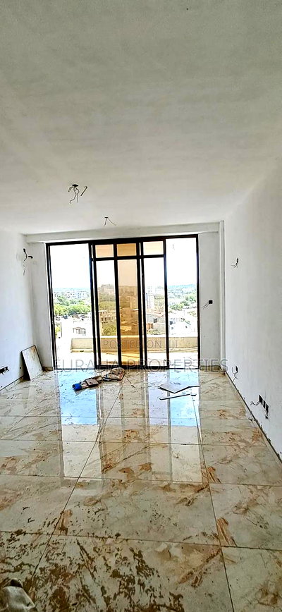 2bdrm Apartment in Shanzu for sale - Image 7