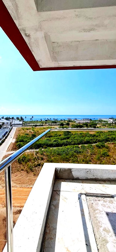 2bdrm Apartment in Shanzu for sale - Image 5