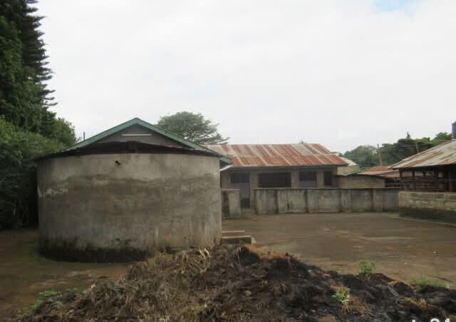 3-Acre Red Hill Farm at KSh 150M