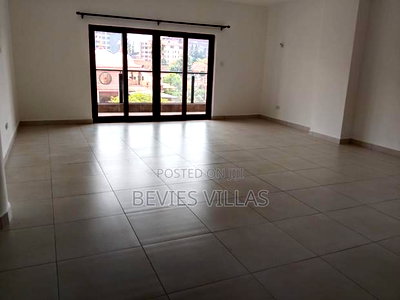 4bdrm Apartment in Parklands for rent - Image 10