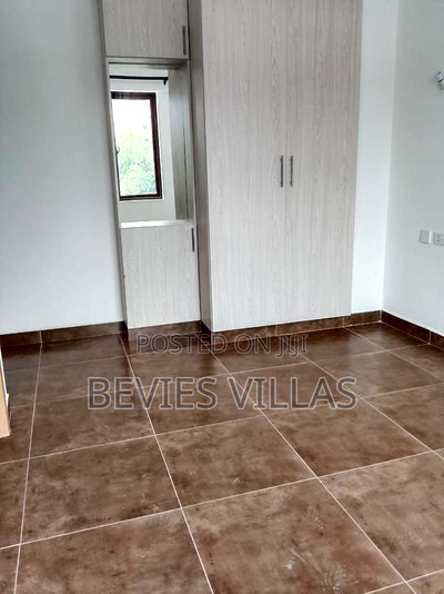 4bdrm Apartment in Parklands for rent - Image 6