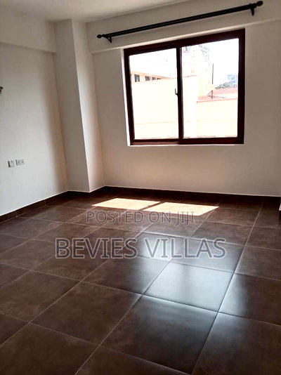 4bdrm Apartment in Parklands for rent - Image 15