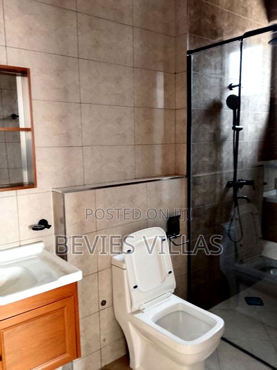 4bdrm Apartment in Parklands for rent - Image 17