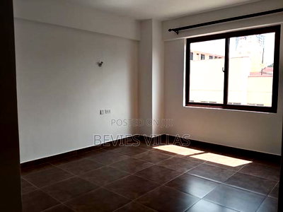 4bdrm Apartment in Parklands for rent - Image 13