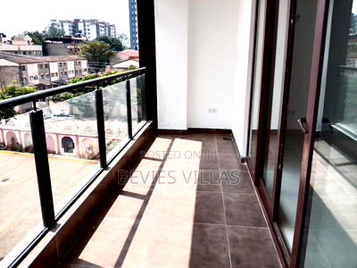 4bdrm Apartment in Parklands for rent - Image 14