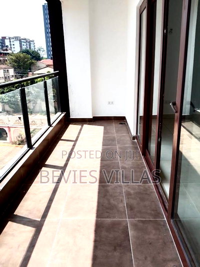4bdrm Apartment in Parklands for rent - Image 12