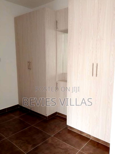 4bdrm Apartment in Parklands for rent - Image 7