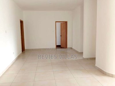 4bdrm Apartment in Parklands for rent - Image 5
