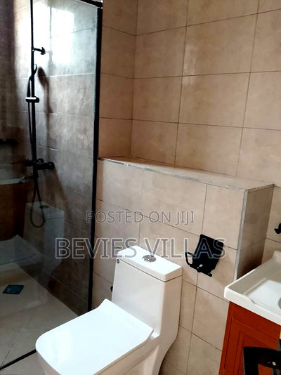 4bdrm Apartment in Parklands for rent - Image 3