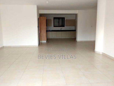 4bdrm Apartment in Parklands for rent - Image 2