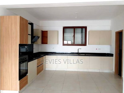 4bdrm Apartment in Parklands for rent - Image 11