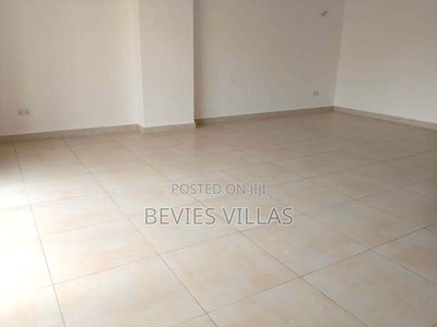 4bdrm Apartment in Parklands for rent - Image 4