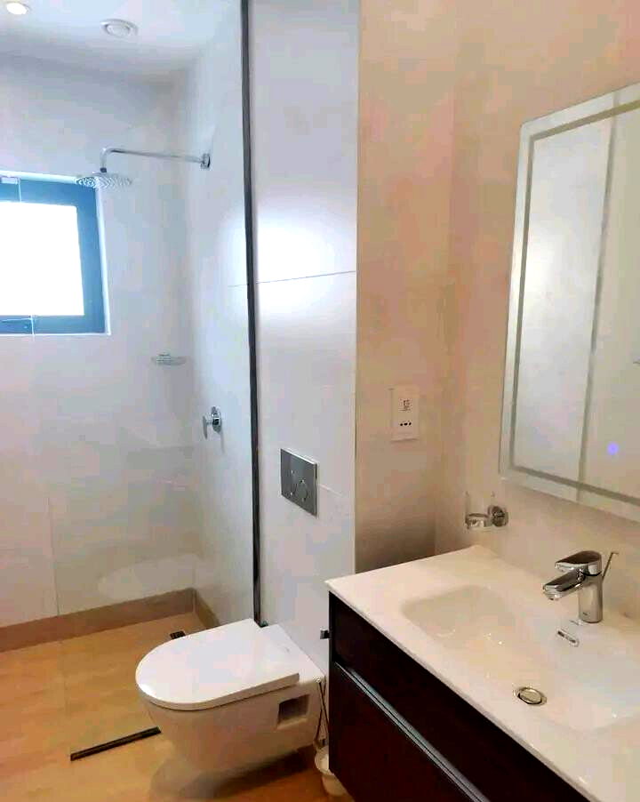 Brand-New 4BR All-Ensuite Townhouse with DSQ – Kyuna