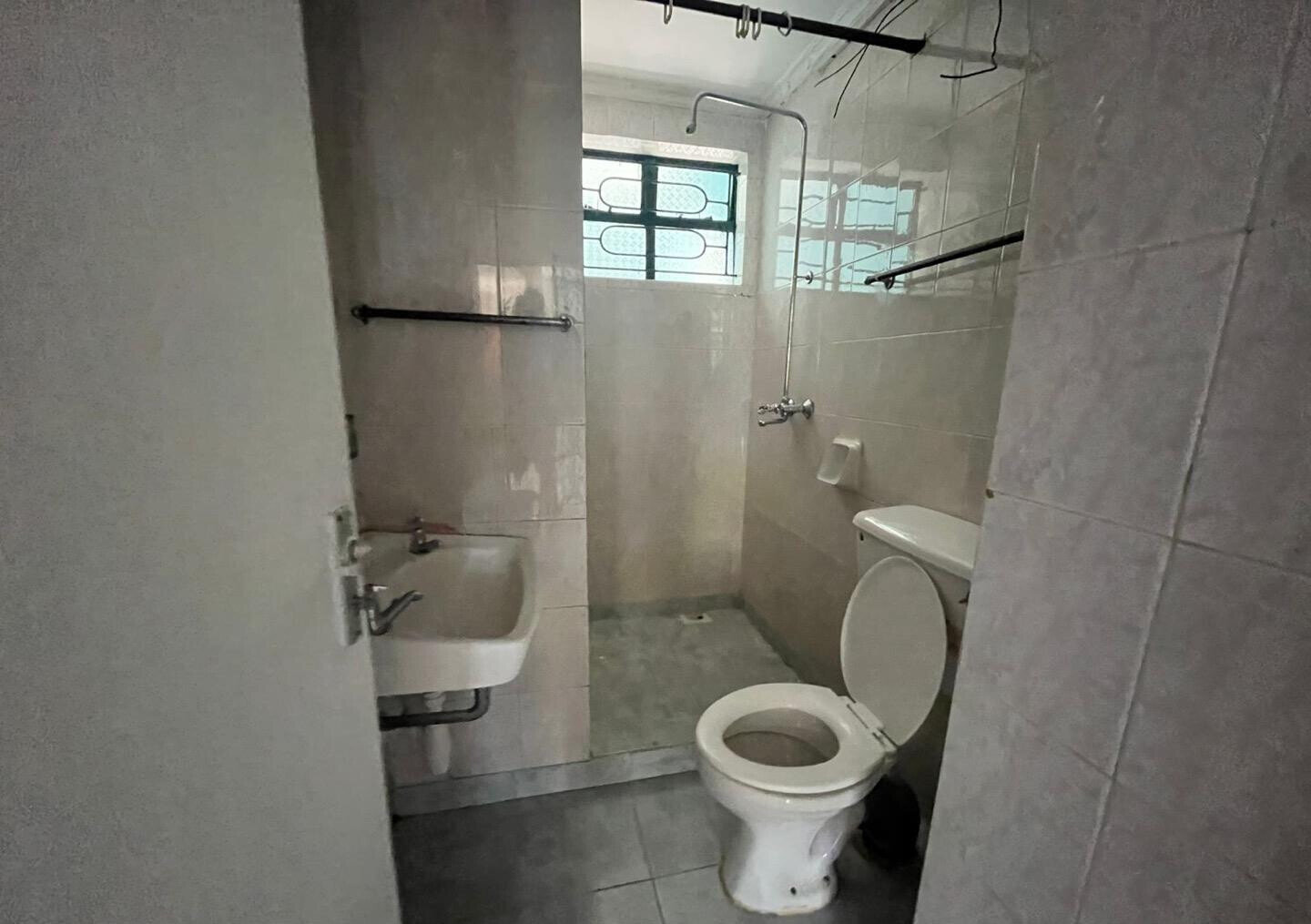 4BR Garden Home at KSh 140K