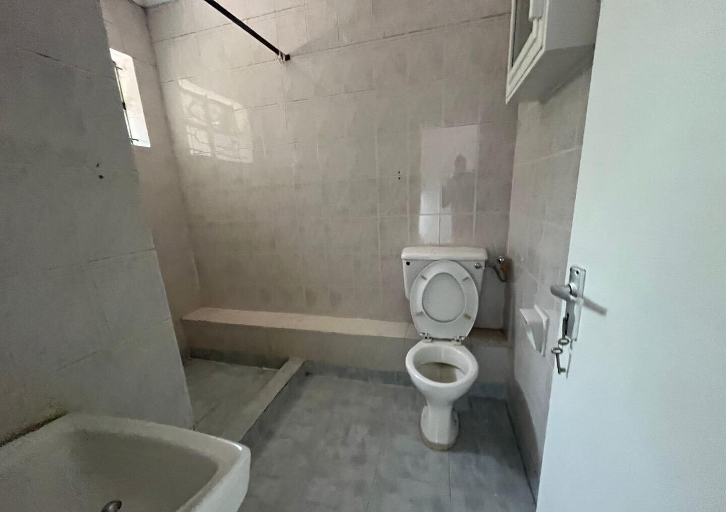 4BR Garden Home at KSh 140K
