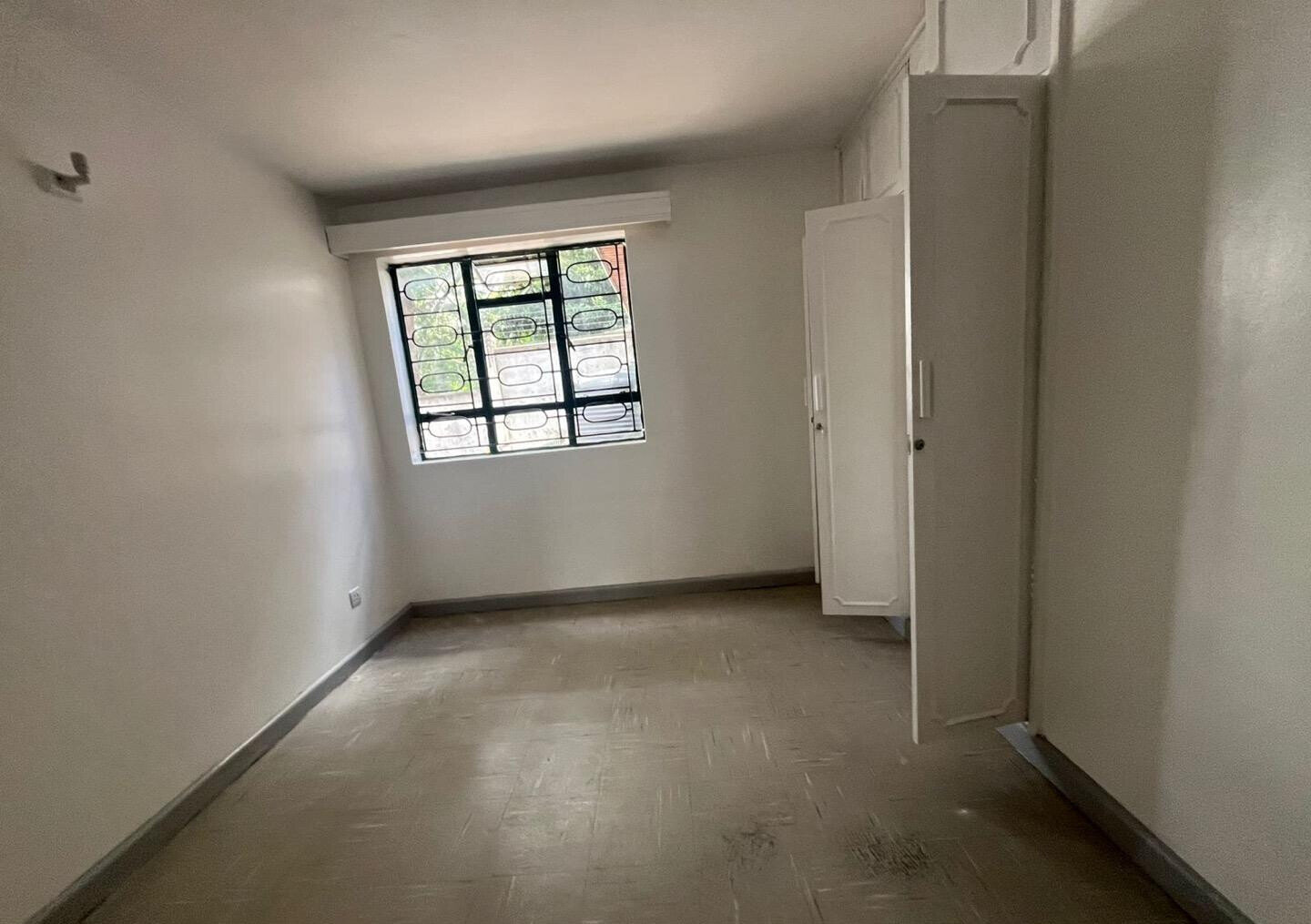 4BR Garden Home at KSh 140K