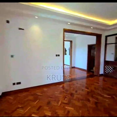 3bdrm Apartment in Nyali Mkomani for rent - Image 7