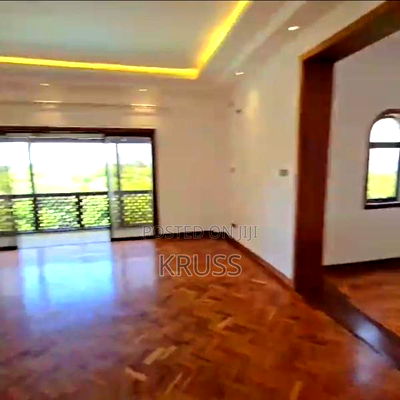 3bdrm Apartment in Nyali Mkomani for rent - Image 6