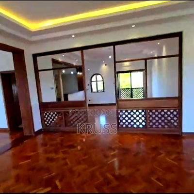 3bdrm Apartment in Nyali Mkomani for rent - Image 8