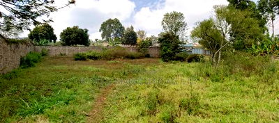 Half Acre+ 1/8 Acre Plot for Sale in Ngong. - Image 2
