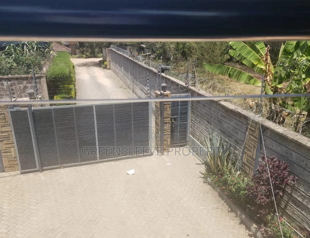 4bdrm House in Karen, Hardy for rent