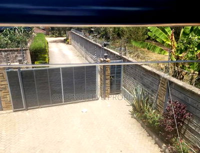 4bdrm House in Karen, Hardy for rent - Image 14