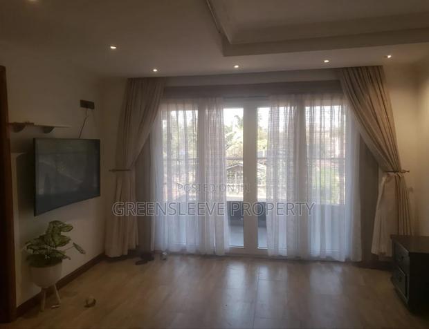 4bdrm House in Karen, Hardy for rent