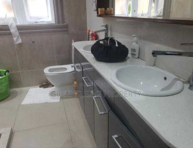 4bdrm House in Karen, Hardy for rent