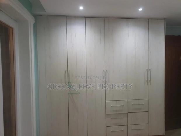 4bdrm House in Karen, Hardy for rent