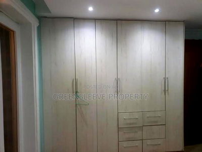 4bdrm House in Karen, Hardy for rent - Image 13