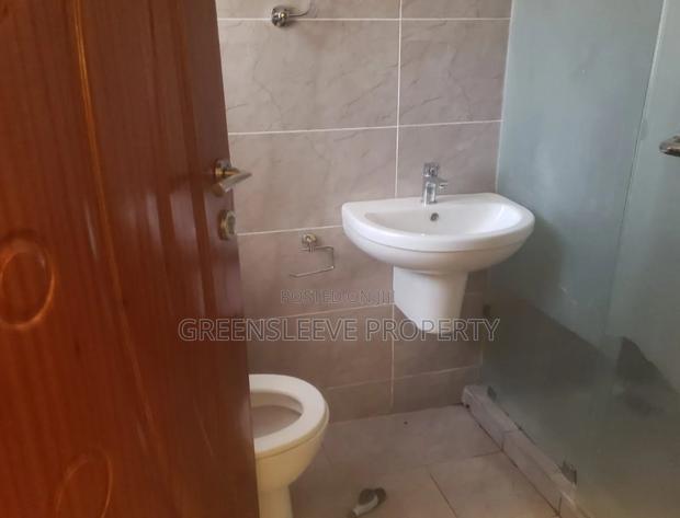 4bdrm House in Karen, Hardy for rent