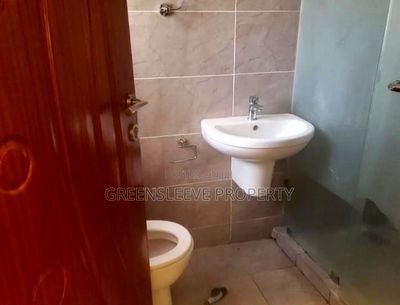 4bdrm House in Karen, Hardy for rent - Image 17