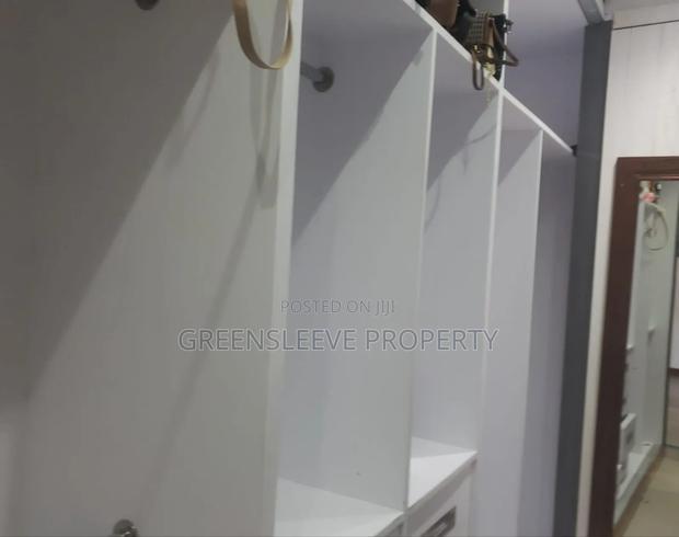 4bdrm House in Karen, Hardy for rent