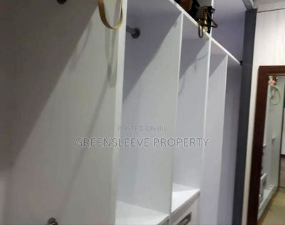 4bdrm House in Karen, Hardy for rent - Image 6