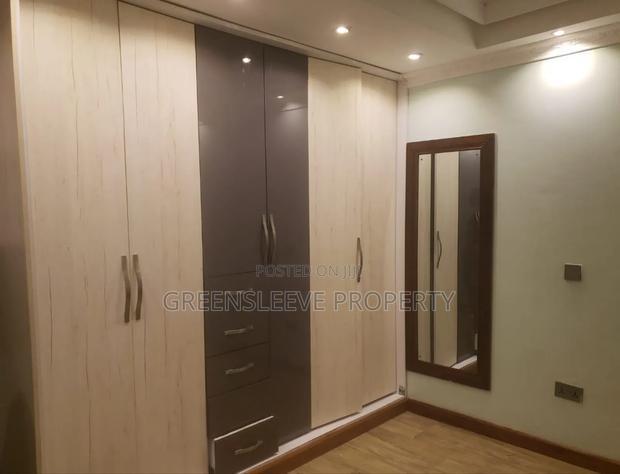 4bdrm House in Karen, Hardy for rent