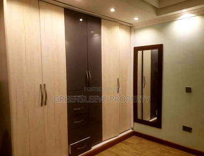 4bdrm House in Karen, Hardy for rent - Image 16