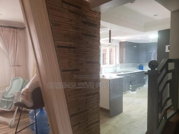 4bdrm House in Karen, Hardy for rent