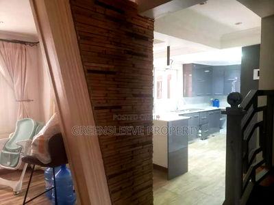 4bdrm House in Karen, Hardy for rent - Image 7