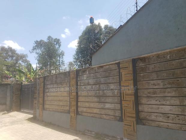 4bdrm House in Karen, Hardy for rent