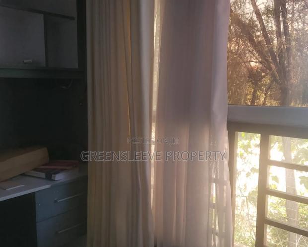 4bdrm House in Karen, Hardy for rent