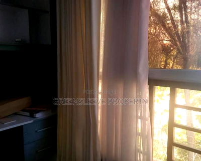 4bdrm House in Karen, Hardy for rent - Image 12