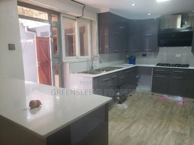 4bdrm House in Karen, Hardy for rent