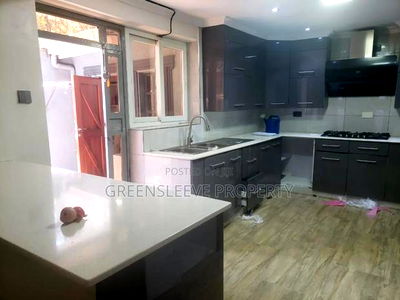 4bdrm House in Karen, Hardy for rent - Image 11