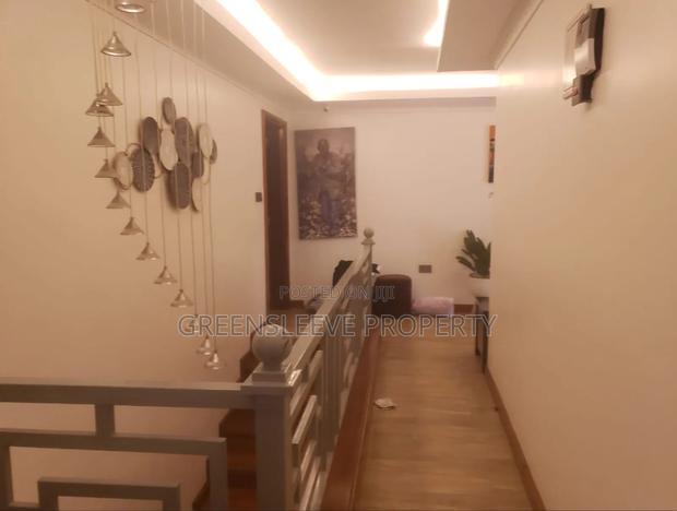 4bdrm House in Karen, Hardy for rent