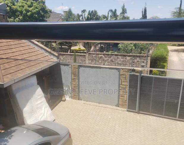 4bdrm House in Karen, Hardy for rent