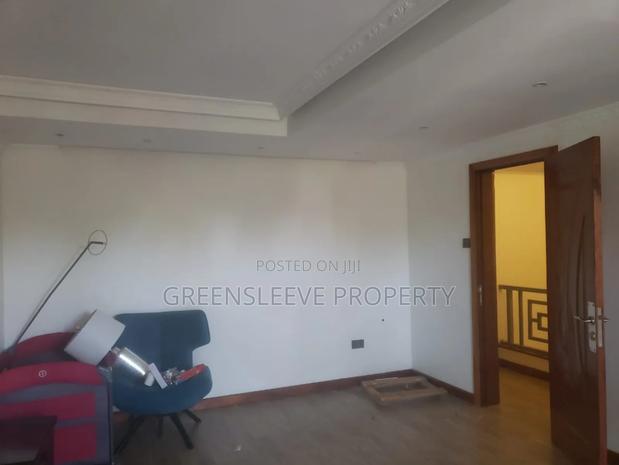 4bdrm House in Karen, Hardy for rent