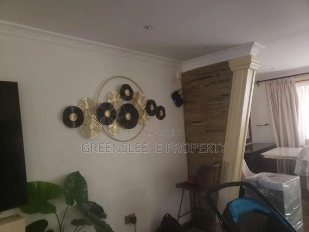 4bdrm House in Karen, Hardy for rent