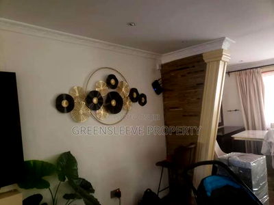 4bdrm House in Karen, Hardy for rent - Image 18