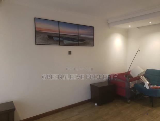 4bdrm House in Karen, Hardy for rent